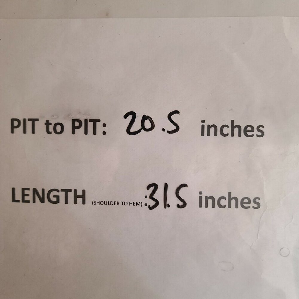 Divided H&M Sweater Womens Medium Gray Metallic Slouchy Sleeve Hooded Casual - Picture 2 of 12